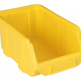 Sembol Plastik A200 Plastik Avadanlık