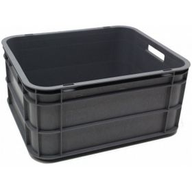 Sembol Plastik SPK 270 K Özel Ölçülü Kasa