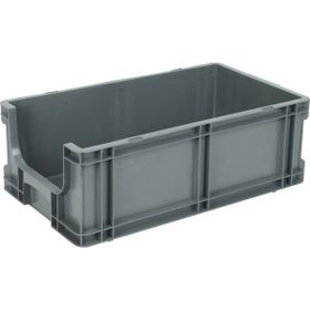 Sembol Plastik SPK15 Kasa