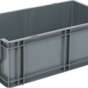 Sembol Plastik SPK15 Kasa