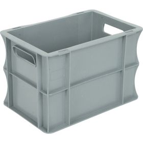 Sembol Plastik SPK3220 Kasa