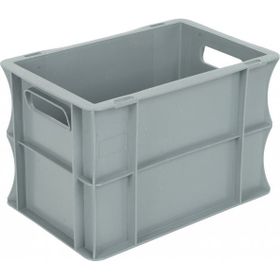 Sembol Plastik SPK3220 Kasa