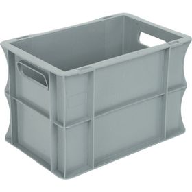 Sembol Plastik SPK3220 Kasa