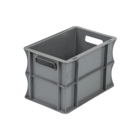 Sembol Plastik SPK3220 Kasa
