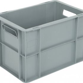 Sembol Plastik SPK3220 Kasa