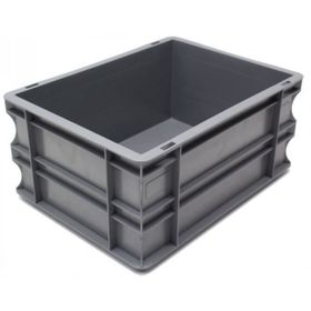 Sembol Plastik SPK4316 Kasa