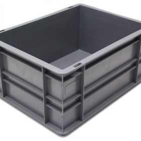 Sembol Plastik SPK4316 Kasa