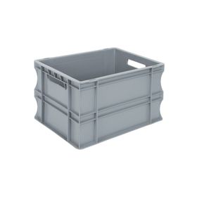 Sembol Plastik SPK4322 Kasa