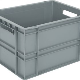 Sembol Plastik SPK4322 Kasa
