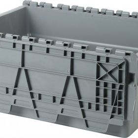 Sembol Plastik SPKM250 Kasa