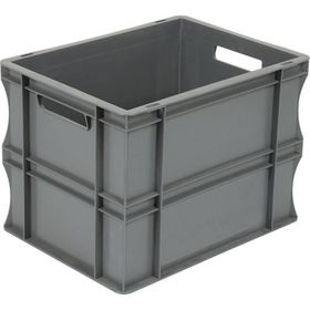 Sembol SPK 4329 Plastik Kasa