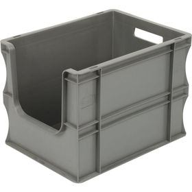 Sembol SPK 4329 Plastik Kasa