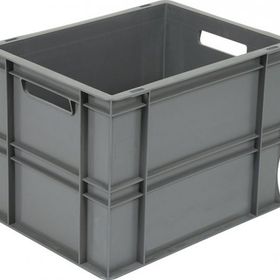 Sembol SPK 4329 Plastik Kasa