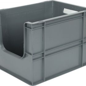Sembol SPK 4329 Plastik Kasa