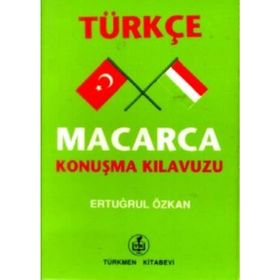 Sembolik Etkileşim - Dolunay Şenol