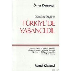 SEMBOLIZM - JEAN CASSOU