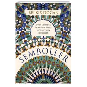 Semboller (Ciltli) Kapı Yayınları