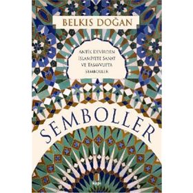 Semboller (Ciltli) Kapı Yayınları