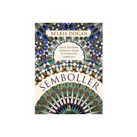 Semboller (Ciltli) Kapı Yayınları