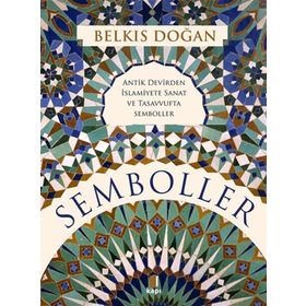 Semboller (Ciltli) Kapı Yayınları
