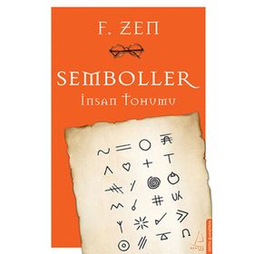 SEMBOLLER İNSAN TOHUMU - F. ZEN