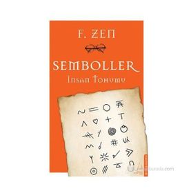 SEMBOLLER İNSAN TOHUMU - F. ZEN