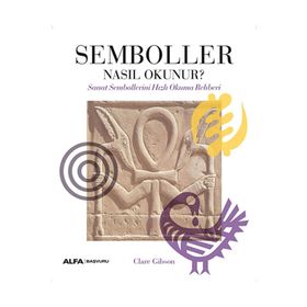 Semboller Nasıl Okunur ? - Clare Gibson