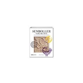 Semboller Nasıl Okunur ? - Clare Gibson