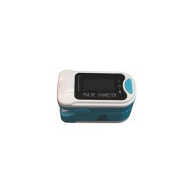 Semcares CMS50D Parmak Tipi Pulse Oksimetre
