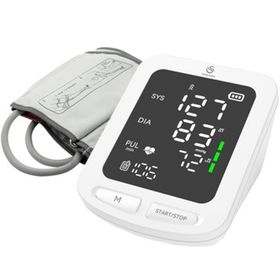 Semcares CONTEC08E Elektronik Tansiyon Aleti