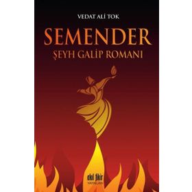 Semender - İnan Mayıs Aru