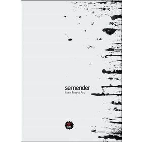 Semender - İnan Mayıs Aru