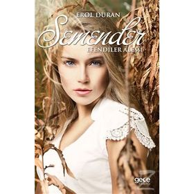 Semender - İnan Mayıs Aru