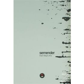 Semender - İnan Mayıs Aru