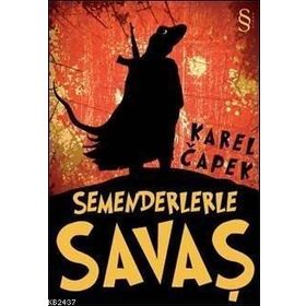 SEMENDERLE SAVAŞ - GENEL