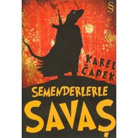 SEMENDERLE SAVAŞ - GENEL