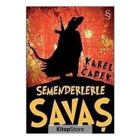 SEMENDERLE SAVAŞ - GENEL