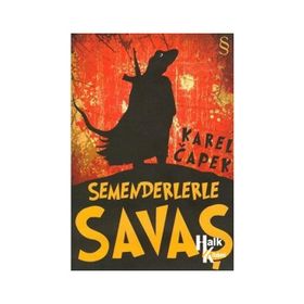 SEMENDERLE SAVAŞ - GENEL