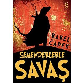 SEMENDERLE SAVAŞ - GENEL