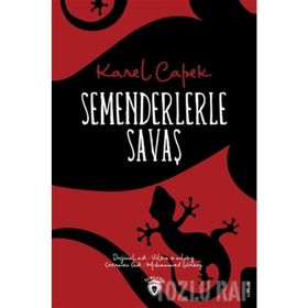 SEMENDERLE SAVAŞ - GENEL