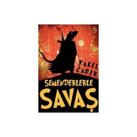 SEMENDERLE SAVAŞ - GENEL