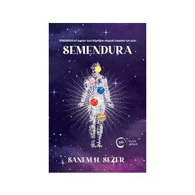 Semendura Sanem H. Sezer