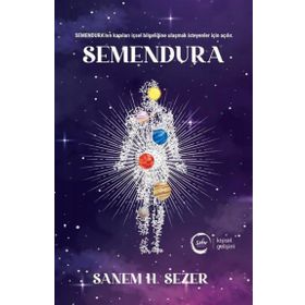 Semendura Sanem H. Sezer