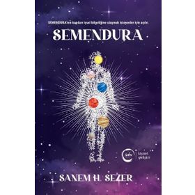 Semendura Sanem H. Sezer