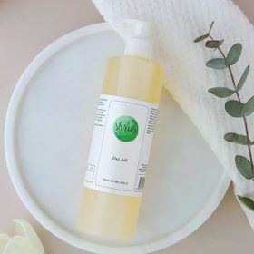 Semercioğlu 400 ml Duş Jeli