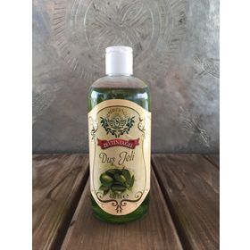 Semercioğlu 400 ml Duş Jeli