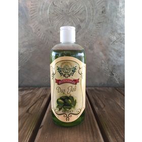 Semercioğlu 400 ml Duş Jeli