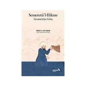 Semeretü'l-Hikme Geometriye Giriş - İb-nü'l Heysem