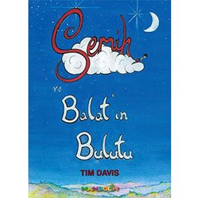 SEMIH VE BALAT'IN BULUTU - TIM DAVIS