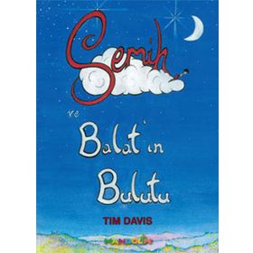 SEMIH VE BALAT'IN BULUTU - TIM DAVIS